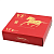 ����� ����� VegaFina Classic - Year of the Horse 2026 (16 ��.)