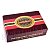 ������  Perdomo Inmenso Seventy - Robusto Sun Grown (1 ��.)