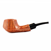 ������ Winslow - Crown 300 - 329 (��� �������)
