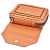 ����� Ave - ��� 4 ������ � ������� ��� ������ - ���. C0072 (Tan)