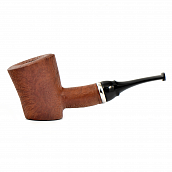 ������ Astra Luna 131 - Poker Virgin Blast (��� �������)