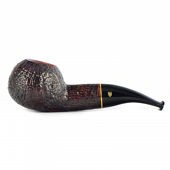  Savinelli Roma - KS 320 ( 9 )