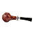 001 ��������� ������ Vauen - Chianti - 114 N (������ 9 ��) 