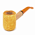 ������ Missouri Meerschaum  - 690 - Legend (����)
