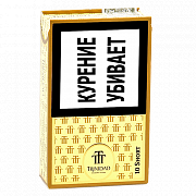 ��������� Trinidad - Short 10��