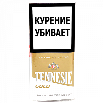 ���������� ����� Tennesie - Gold (30 ��)