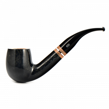 ������ Chacom - Champs Elysees - 43 (������ 9 ��)
