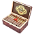 ������ Casa Magna - Colorado Torito (1 ��.)