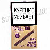 ��������� Revolution - Grape (5 ��)