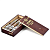 ����� ����� Sicario - Gift Selection (3 ��.)
