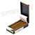 ��������� Partagas Serie Mini (������) - 10 ��