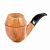 ������ Il Ceppo Smooth - 1467 (��� �������)