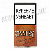 ���������� ����� Stanley Hazelnuts Aroma (30 ��)