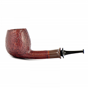  Astra Spigot 114 - Apple Bordeaux Blast ( )