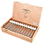 ������ Sencillo Platinum - Gran Toro (1 ��.)