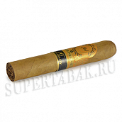 ������ Perdomo - Reserve 10 Year Anniversary Champagne - Robusto  (1 ��.)