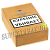 ������ Stanislaw - Torpedo (1 ��.)