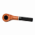 ������ Marchesini Medium - Diplomat Smooth - X16 Gold (������ 9 ��)