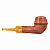  Volkan Pipe - grade 7 - 447 ( 9 )