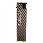 ��������� Luxlite  XHD 70 WP Carbon Turbo