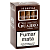 ������ El Guajiro Brevas (1 ��.)