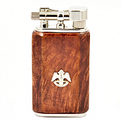 ��������� ��������� Mastro De Paja - ���. 1415-A (���)