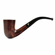 ������ Peterson Aran - Smooth - 128 (��� �������)