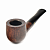 378 ��������� ������ Peterson Aran - Smooth - 608 (��� �������) ���-1