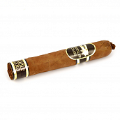 ������ Stanislaw - Double Ligero Robusto (1 ��.)