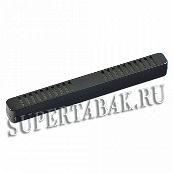 ����������� 92111A ������ (������)