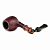 ������ Astra Bamboo 114 - Apple Bordeaux Blast (��� �������)