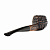 ������ Peterson Aran - Rustic - 406 (��� �������)
