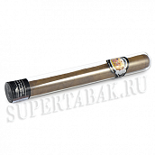 ������ Luis Martinez Crystal - Churchill Tubos (1 ��.)