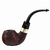 ������ Peterson Sherlock Holmes - Sandblast - Lestrade P-Lip (������ 9 ��)