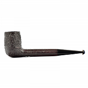 ������ Ashton - Pebble Grain XXX - Canadian ���. 2204 (��� �������)