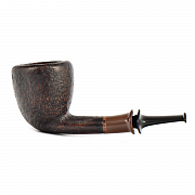  Astra Spigot 143 - Dublin Brown Blast ( )