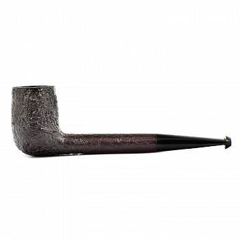 ������ Ashton - Pebble Grain XXX - Canadian ���. 2204 (��� �������)