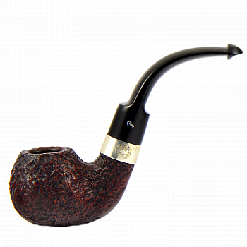������ Peterson Sherlock Holmes - Sandblast - Lestrade P-Lip (������ 9 ��)