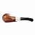 ������ Peterson System Spigot - Smooth 307 P-Lip (��� �������)