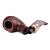 ������ Savinelli Vigna - Liscia Marrone 642 (������ 9 ��)