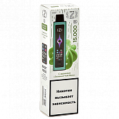 ���� IZI QL (15.000 �������) - ������ ��� - ���� (1 ��.)