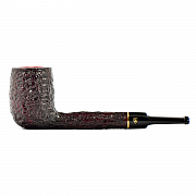  Savinelli Roma - 701 (6  )