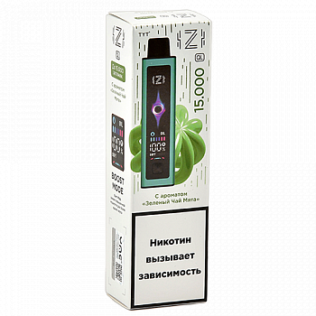 ���� IZI QL (15.000 �������) - ������ ��� - ���� (1 ��.)