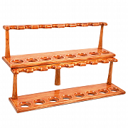 ���������  ���������� 208 - 2x8 ��� 16 ������ - Light Orange