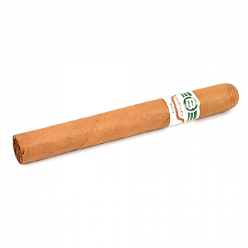 ������ Bentley - White Churchill (1 ��.)