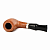 ������ Marchesini Standart Spigot - Light 01 (������ 9 ��)