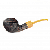 ������ Volkan Pipe - Phoenix SandBlast - 527 (��� �������)