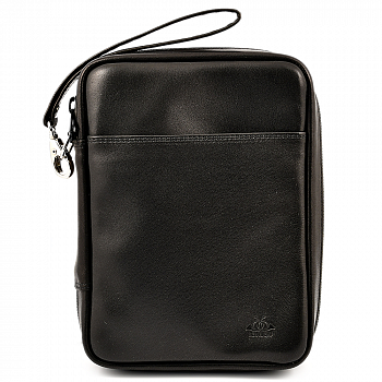 �����-����� ��� 4 ������ Levrieri - 720 Nero