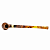 ������ Chacom Churchill - SandBlast 184 (������ 9 ��)