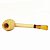 ������ Missouri Meerschaum - 459 - Pony Express